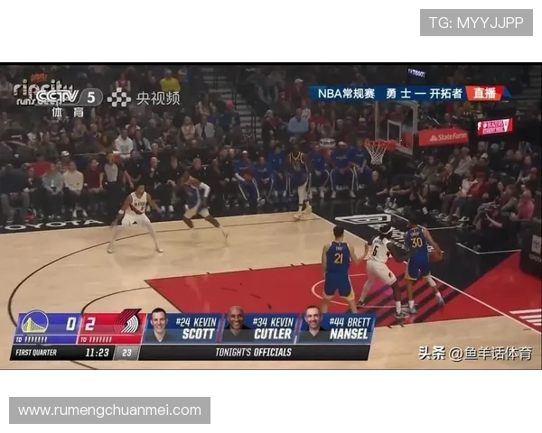 ✅体育直播🏆世界杯直播🏀NBA直播⚽- 智能化下半场 中国汽车产业如何破局- sports