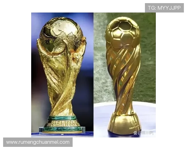 ✅体育直播🏆世界杯直播🏀NBA直播⚽- 超5万只南迁候鸟“歇脚”内蒙古图牧吉国家级自然保护区- sports