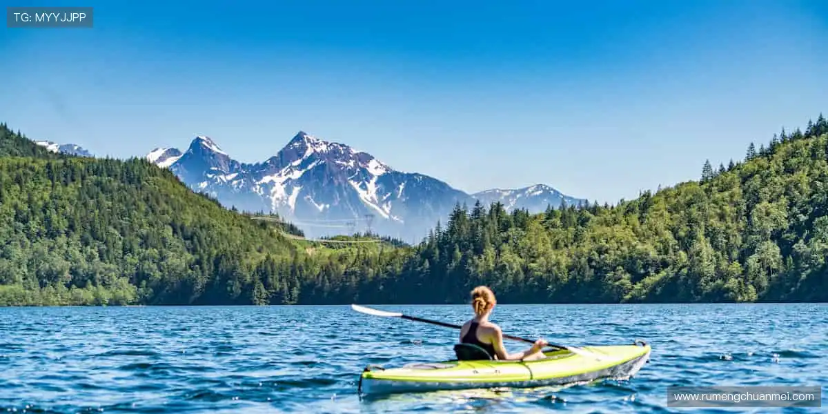 ⚽直播零时差，指尖掌控全场！一键开启你的主场狂欢！